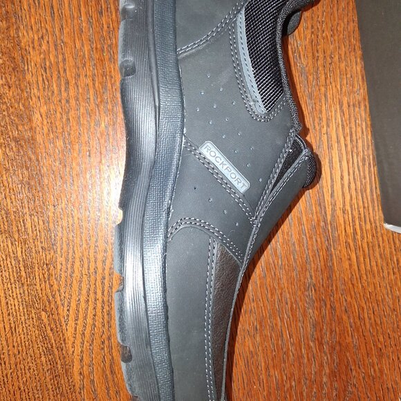 Rockport GYK Slip On - Picture 4 of 4